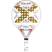 Rakieta do padla NOX  ML10 Pro Cup Coorp Racket