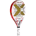 Rakieta do padla NOX  ML10 Pro Cup Coorp Racket