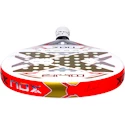 Rakieta do padla NOX  ML10 Pro Cup Coorp Racket