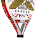 Rakieta do padla NOX  ML10 Pro Cup Coorp Racket