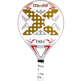 Rakieta do padla NOX ML10 Pro Cup Coorp Racket