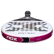 Rakieta do padla NOX  ML10 PRO CUP LIGHT
BY MIGUEL LAMPERTI