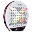 Rakieta do padla NOX  ML10 PRO CUP LIGHT
BY MIGUEL LAMPERTI