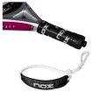 Rakieta do padla NOX  ML10 PRO CUP LIGHT
BY MIGUEL LAMPERTI