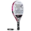 Rakieta do padla NOX  ML10 PRO CUP LIGHT
BY MIGUEL LAMPERTI