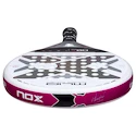 Rakieta do padla NOX  ML10 PRO CUP LIGHT
BY MIGUEL LAMPERTI
