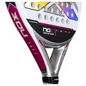 Rakieta do padla NOX  ML10 PRO CUP LIGHT
BY MIGUEL LAMPERTI
