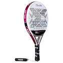 Rakieta do padla NOX  ML10 PRO CUP LIGHT
BY MIGUEL LAMPERTI