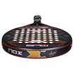 Rakieta do padla NOX  ML10 PRO CUP ROUGH SURFACE
BY MIGUEL LAMPERTI