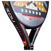Rakieta do padla NOX  ML10 PRO CUP ROUGH SURFACE
BY MIGUEL LAMPERTI