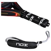 Rakieta do padla NOX  ML10 PRO CUP ROUGH SURFACE
BY MIGUEL LAMPERTI