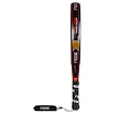 Rakieta do padla NOX  ML10 PRO CUP ROUGH SURFACE
BY MIGUEL LAMPERTI