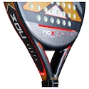 Rakieta do padla NOX  ML10 PRO CUP ROUGH SURFACE
BY MIGUEL LAMPERTI