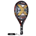 Rakieta do padla NOX  ML10 PRO CUP ROUGH SURFACE
BY MIGUEL LAMPERTI