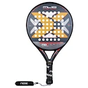 Rakieta do padla NOX  ML10 PRO CUP ROUGH SURFACE
BY MIGUEL LAMPERTI