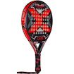 Rakieta do padla NOX  ML10 Pro Cup Rough Surface Edition Racket