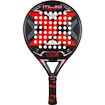 Rakieta do padla NOX  ML10 Pro Cup Rough Surface Edition Racket