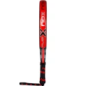 Rakieta do padla NOX  ML10 Pro Cup Rough Surface Edition Racket