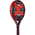 Rakieta do padla NOX  ML10 Pro Cup Rough Surface Edition Racket