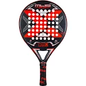 Rakieta do padla NOX  ML10 Pro Cup Rough Surface Edition Racket