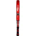 Rakieta do padla NOX  ML10 Pro Cup Rough Surface Edition Racket