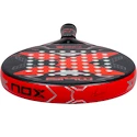 Rakieta do padla NOX  ML10 Pro Cup Rough Surface Edition Racket