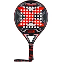 Rakieta do padla NOX  ML10 Pro Cup Rough Surface Edition Racket