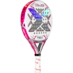 Rakieta do padla NOX  ML10 Pro Cup Silver Racket