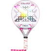 Rakieta do padla NOX  ML10 Pro Cup Silver Racket