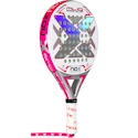 Rakieta do padla NOX  ML10 Pro Cup Silver Racket