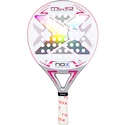 Rakieta do padla NOX  ML10 Pro Cup Silver Racket