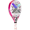 Rakieta do padla NOX  ML10 Pro Cup Silver Racket