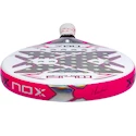 Rakieta do padla NOX  ML10 Pro Cup Silver Racket