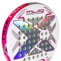 Rakieta do padla NOX  ML10 Pro Cup Silver Racket