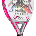 Rakieta do padla NOX  ML10 Pro Cup Silver Racket