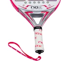 Rakieta do padla NOX  ML10 Pro Cup Silver Racket