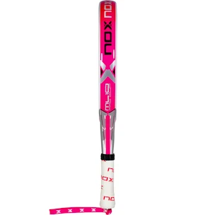 Rakieta do padla NOX  ML10 Pro Cup Silver Racket