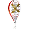 Rakieta do padla NOX  ML10 Pro Cup Ultralight Racket