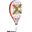 Rakieta do padla NOX  ML10 Pro Cup Ultralight Racket