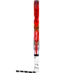 Rakieta do padla NOX  ML10 Pro Cup Ultralight Racket