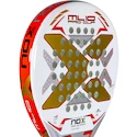 Rakieta do padla NOX  ML10 Pro Cup Ultralight Racket