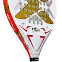 Rakieta do padla NOX  ML10 Pro Cup Ultralight Racket