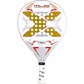 Rakieta do padla NOX ML10 Pro Cup Ultralight Racket