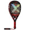 Rakieta do padla NOX  ML10 Shotgun 18K Luxury Series Racket