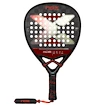 Rakieta do padla NOX  ML10 Shotgun 18K Luxury Series Racket