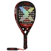 Rakieta do padla NOX  ML10 Shotgun 18K Luxury Series Racket