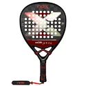 Rakieta do padla NOX  ML10 Shotgun 18K Luxury Series Racket