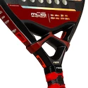 Rakieta do padla NOX  ML10 Shotgun 18K Luxury Series Racket