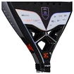Rakieta do padla NOX  NEXTGEN PRO ATTACK 3K