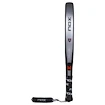 Rakieta do padla NOX  NEXTGEN PRO ATTACK 3K
